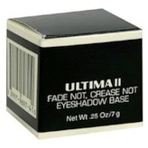 Ultima II Fade Not Creas…